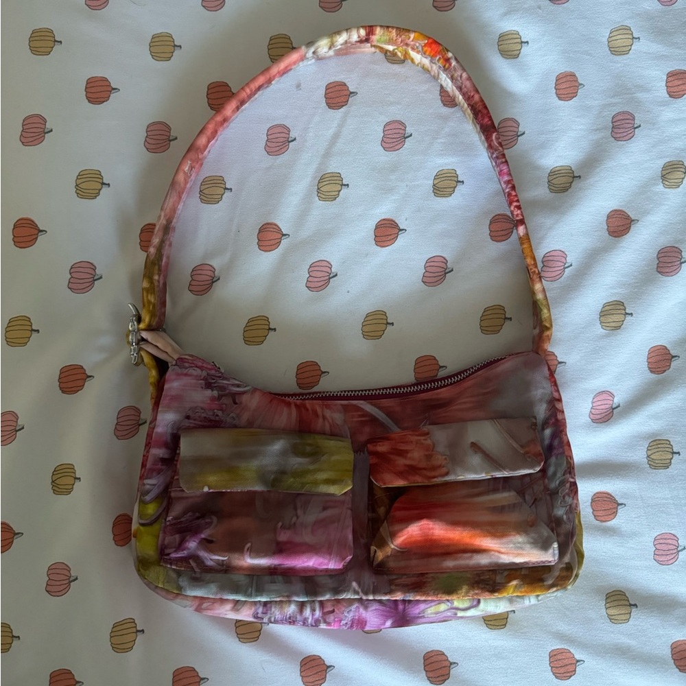 baggu purse 🌺